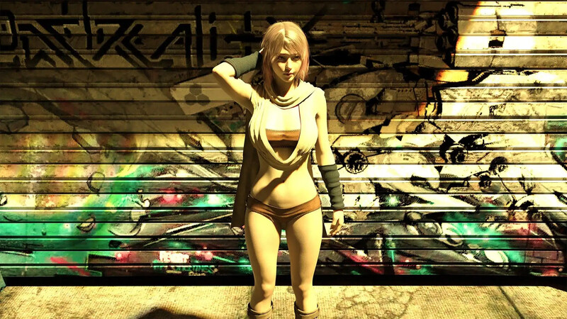 【欧美SLG/动态/汉化】火星上的生活（Life on Mars）V0.12.0 内嵌AI汉化【双端-5G】-Acggame