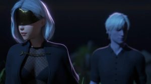 【沙盒SLG/动态/3C】晨曦之约（Covenant of Morn ）V0.5.1 AI汉化版[PC+安卓][3.9G]-Acggame