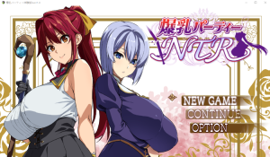 【RPG/汉化/NTR】[武田弘光]爆乳人妻NTR派对/爆汝人妻的NTR银乱派对/爆乳人妻的淫乱派对！/爆乳パーティー[Ver1.12]【PC+安卓/1.98G】-Acggame