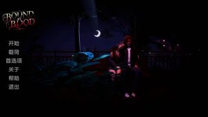 【亚洲风SLG/动态/汉化】血债血偿(Bound By Blood)V1.2 内嵌AI汉化【双端-2G】-Acggame