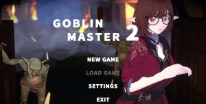 【策略SLG动态】目标是！成为哥布林大师！2 官方中文版 目指せ！ゴブリンマスター2[新作][2.4G]-Acggame