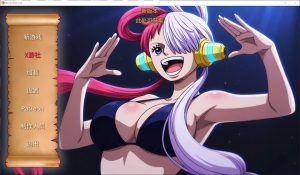 【日系SLG/沙盒同人/汉化】精力旺盛的海贼（Lusty Buccaneers）V0.28 AI汉化版[PC+安卓][8月更新/600M]-Acggame