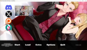 【日式SLG/动态/汉化】未兑现的承诺（A Promise Best Left Unkept – Aya Edition） Ver0.9 STEAM官方中文版[8月更新/4.2G]-Acggame