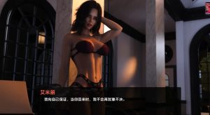 【SLG/高渲染/动态/3D/更新】光明之主/光明领主/Bright Lord Phase[Ver1.14.0]STEAM官方中文版[8月更新/5.2G]-Acggame