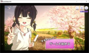 [日式SLG/动态/新作] 刮出吧！子宫迷宫 掻き出し！子宮ラビリンス DL正式版[8月新作/400M]-Acggame