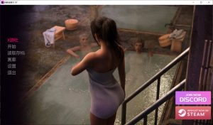 【SLG/AI汉化/3D】新鲜故事/Fresh Story[Season 1 Ver1.07]AI汉化完结版[PC+安卓][更新完坑/3.8G]-Acggame