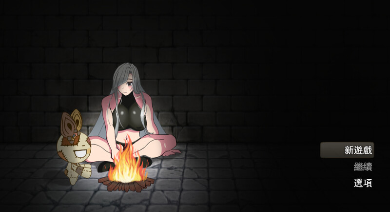【ARPG/战斗H/官中】希娜 -遗物猎人-（シーラ ‐遺物のハンター‐）V1.0 DL官中【800M】-Acggame