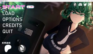 【沙盒同人SLG/汉化/动态/步兵/更新】我的绅士幻想/我的无尽幻想/My Hentai FantasyV0.13 AI汉化版★动态CG[PC+安卓][9月更新/6.4G]-Acggame