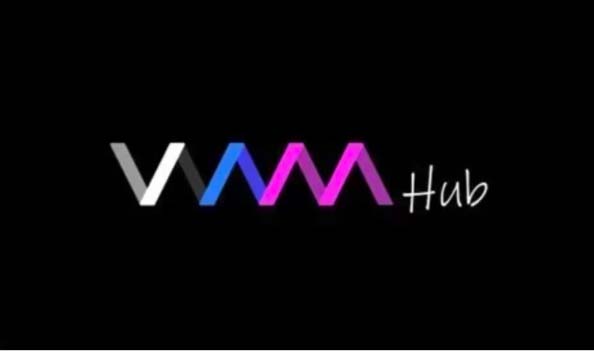 [国产] VAM1.22.03纯净游戏本体【PC+VR】经测试目前最好本体[25G]-Acggame