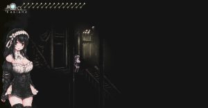 【ACT/像素/动态/STEAM官中】哥特少女勇闯恶魔城/SiNiSistar Lite Version/シニシスタ SiNiSistar LiteVersion/SiNiSistar V3.0官方中文版[PC+安卓][更新/800M]-Acggame