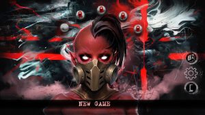 【爆款ACT/3D作品/全动态/官中】扶她跑者:巨屌版(FUTA RUNNER: Big Dick Edition)V1.0 STEAM官中【7.1G】-Acggame