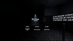 【3D互动/全动态/官中】性爱监狱：69 区 VR（Sex Prison: Block 69 VR）STEAM官中【6.2G】-Acggame