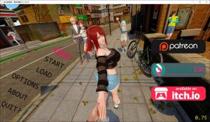 【亚洲风SLG/动态/汉化】走出青春期：重新想象（Out of Puberty: Reimagined）V0.75 AI汉化版[PC+安卓][9月更新/5G]-Acggame