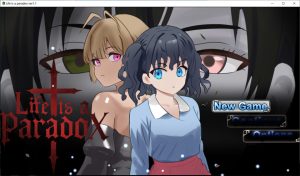 【RPG/小马/汉化】恶魔之塔（デビルークの塔）AI汉化版[9月新作/800M]-Acggame