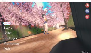 【SLG/沙盒/3D/更新/汉化】我的扶她家族/My Futa Family[Ver0.15][PC+安卓][9月新作/3.3G]-Acggame