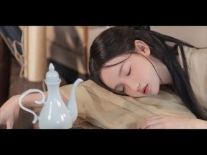 [国产HTML/真人/动态] 侠女逍遥录 俠女逍遙錄 Ver0.78 官方中文版★神奇HTML[9月更新/3.7G]-Acggame