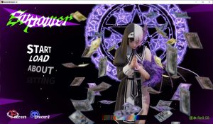 【SLG/动态/3D/汉化/更新】超能力重制版/Supower – Remake[Ver0.58]官方中文版[PC+安卓][9月更新/2.4G]-Acggame