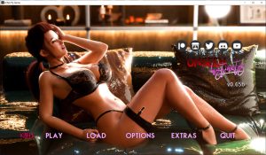 [欧美SLG/动态/更新] 看不见的本能 Unseen Instincts v0.65b AI汉化版[PC+安卓][9月更新/6.6G]-Acggame