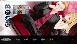 [日式SLG/动态] 未兑现的承诺（A Promise Best Left Unkept – Aya Edition） V1.0.0s 官方中文完结版[更新完坑/5.5G]-Acggame