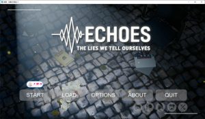 【SLG/汉化/3D/动态/更新】回声：我们告诉自己的谎言/Echoes The Lies We Tell OurselvesEP.1 AI汉化版[PC+安卓][10月更新/3G]-Acggame