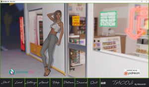 【SLG/汉化/动态】冒险情侣 Couples 第一季Part9b TACOS AI汉化完结版[更新完坑/5G]-Acggame