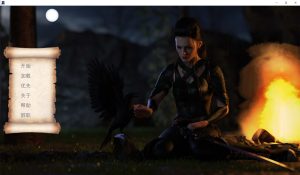 [SLG/官中/新作/3D]阿尔马拉学院/Al Mara Academy 官方中文版[10月新作/1G]-Acggame