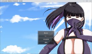 [日式RPG/新作] 淫灭剑士部铃～用H秘术目标全国冠军～ 淫滅剣士部リン～えっちな秘術で全国優勝～ AI汉化版+存档[11月新作/1.3G]-Acggame